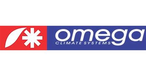 omega climate systems australia.